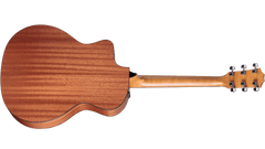 Taylor 114ce