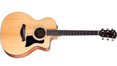Taylor 114ce