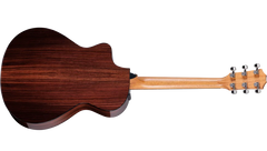 Taylor 212ce Rosewood/Spruce