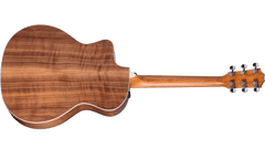 Taylor 212ce