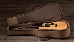 Taylor 212ce