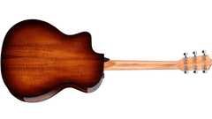 Taylor 214ce-K SB Plus