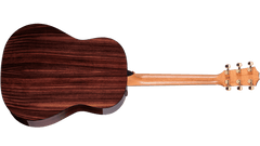 Taylor 217e-SB Plus 50th Anniversary