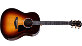 Taylor 217e-SB Plus 50th Anniversary
