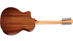 Taylor 254ce Plus