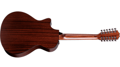 Taylor 352ce 12 String