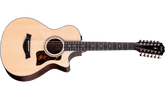 Taylor 352ce 12 String