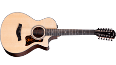 Taylor 352ce 12 String