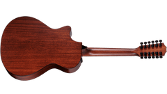 Taylor 362ce 12 String