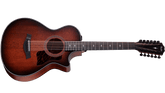 Taylor 362ce 12 String