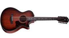 Taylor 362ce 12 String
