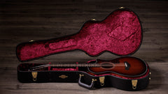 Taylor 362ce 12 String
