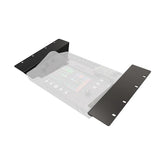 Allen & Heath Cq18T 19" Rack Mount Kit