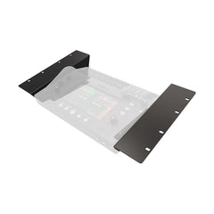 Allen & Heath Cq18T 19" Rack Mount Kit