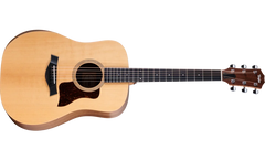 Taylor Academy 10e