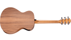 Taylor Academy 22e