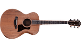 Taylor Academy 22e