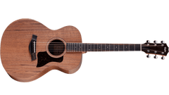 Taylor Academy 22e