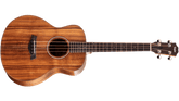 Taylor GS Mini-e Koa Bass