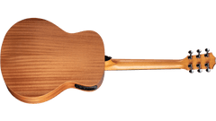 Taylor GS Mini-e Mahogany