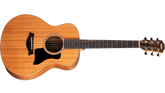 Taylor GS Mini-e Mahogany
