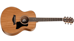 Taylor GS Mini Mahogany
