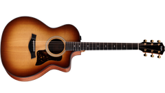 Taylor sunset blvd 114ce seb