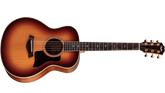 Taylor sunset blvd gs mini e rosewood seb