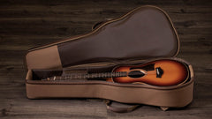 Taylor sunset blvd gs mini e rosewood seb