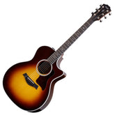 Taylor 414Ce-R