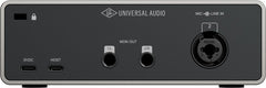 Universal Audio Volt 1 Gen 2