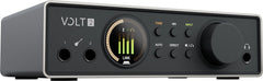 Universal Audio Volt 2 Gen 2