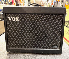 Vox TB18C1 Bruno Beg.