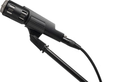 Warm Audio Retro 64 Black