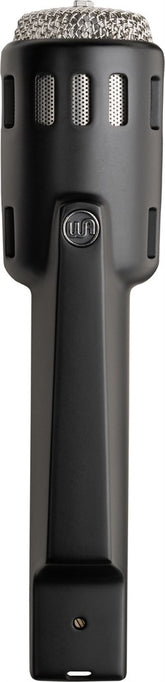 Warm Audio Retro 64 Black