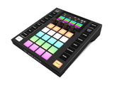 Wolfmix W1 MKII
