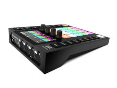 Wolfmix W1 MKII