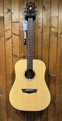 Washburn WD150SW