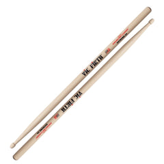 Vic Firth X5A Extreme 5A Wood