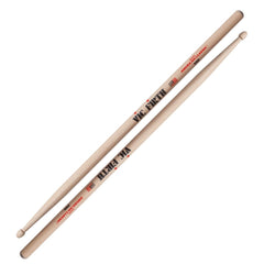 Vic Firth X8D Wood Tip