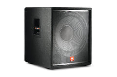JBL JRX 118SP Beg