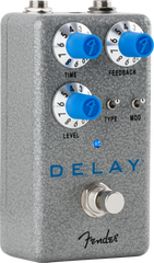 Fender Hammertone Delay