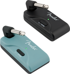 Fender Telepath™ Wireless System