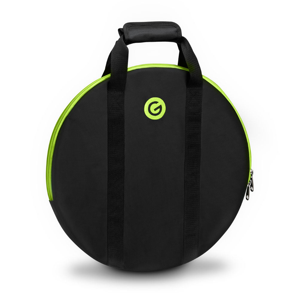 Gravity Bg Wb 123 - Transport Bag For 450 Mm Base Plate