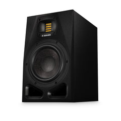 Adam Audio A7V