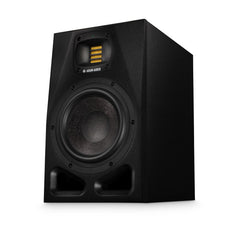 Adam Audio A7V ny men trasig kartong