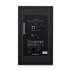 Adam Audio A7V ny men trasig kartong