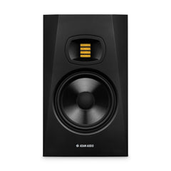 Adam Audio T7V Nearfield Monitor, 2-Way, 7 Inch Woofer