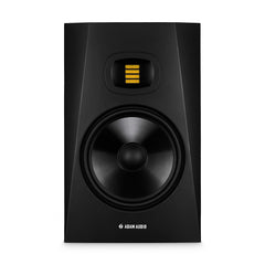 Adam Audio T8V Nearfield Monitor, 2-Way, 8 Inch Woofer