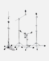 Gibraltar Hardware Pack 8700Pk 8700Pk